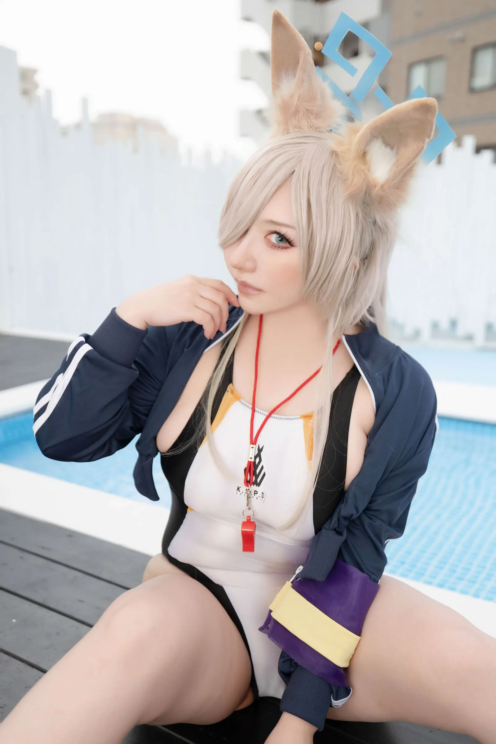 [Shooting-Star's-(Saku)]---SUMMER-DOG-224